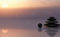 Pass Zen - Massage - Soin énergétique - Yoga