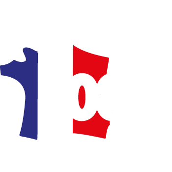 OMonDrive solution est solidaire, 100 % écoresponsable et française.