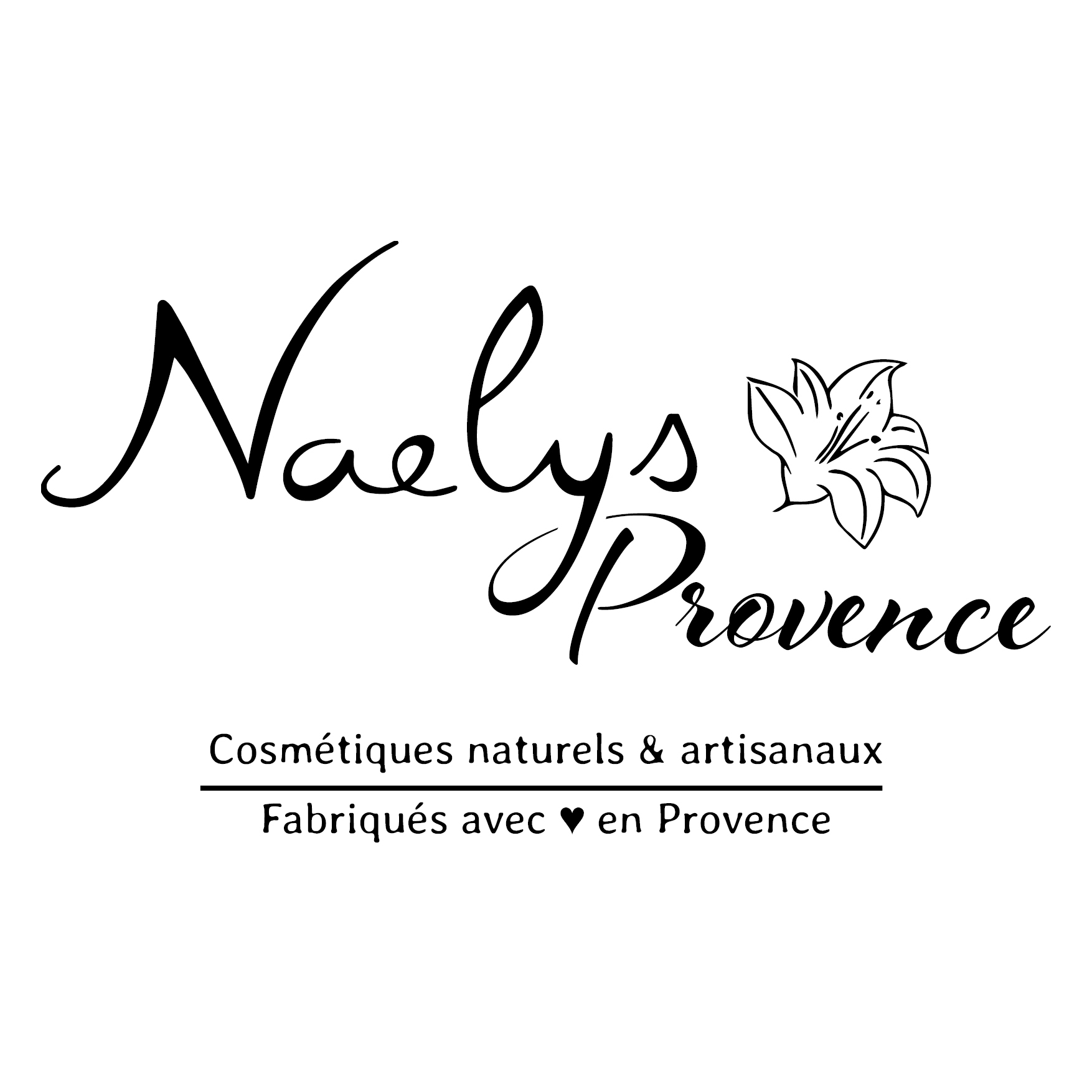 Naelys Provence