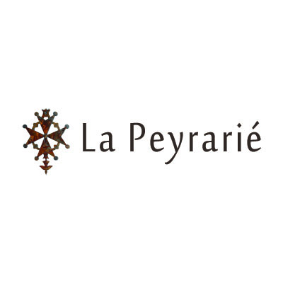 La Peyrarié