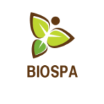 BIOSPA