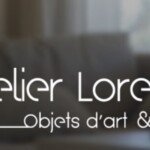 ATELIER LORENTE