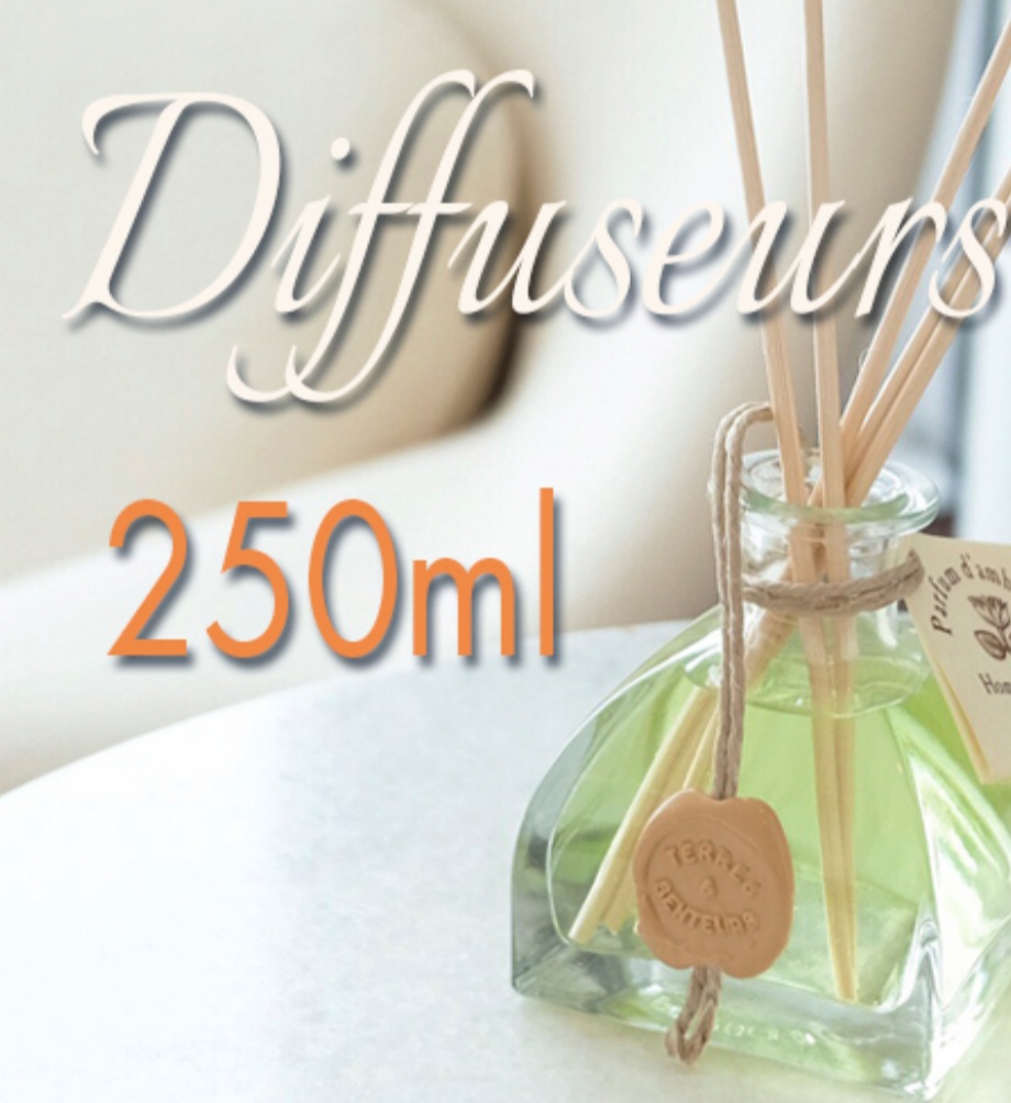 HARMONIE - diffuseur parfum maison – Adrimo paris - Diffuseur parfum maison