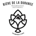 BIèRE DE LA DURANCE