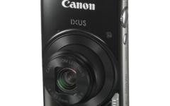 appareil photo Canon Ixus 285 HS
