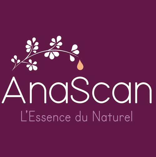 AnaScan L Essence du Naturel
