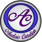 AUDISIO CRéATION