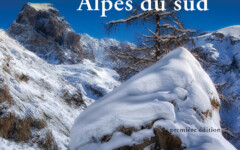 Agenda perpétuel des Alpes du sud