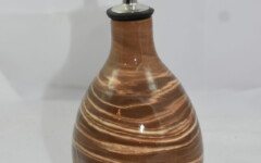 Huilier