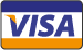 carte bancaire VISA