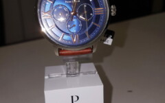 montre homme