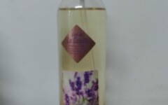 Huile essentielle de lavandin - 200 ml