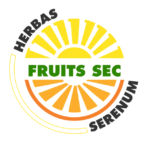 Herbas serenum