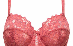 Soutien gorge sans complexe