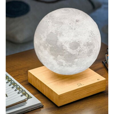 Lampe Design