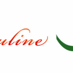 Spiruline Solaire