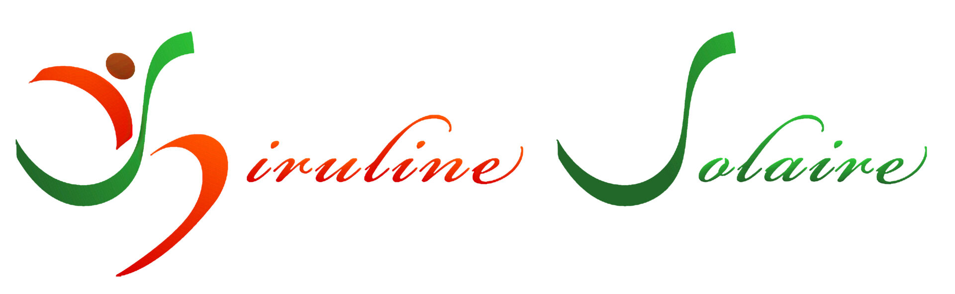 Spiruline Solaire