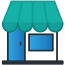Omondrive plateforme locale d'achats de proximité Omondrive plateforme locale d'achats de proximité