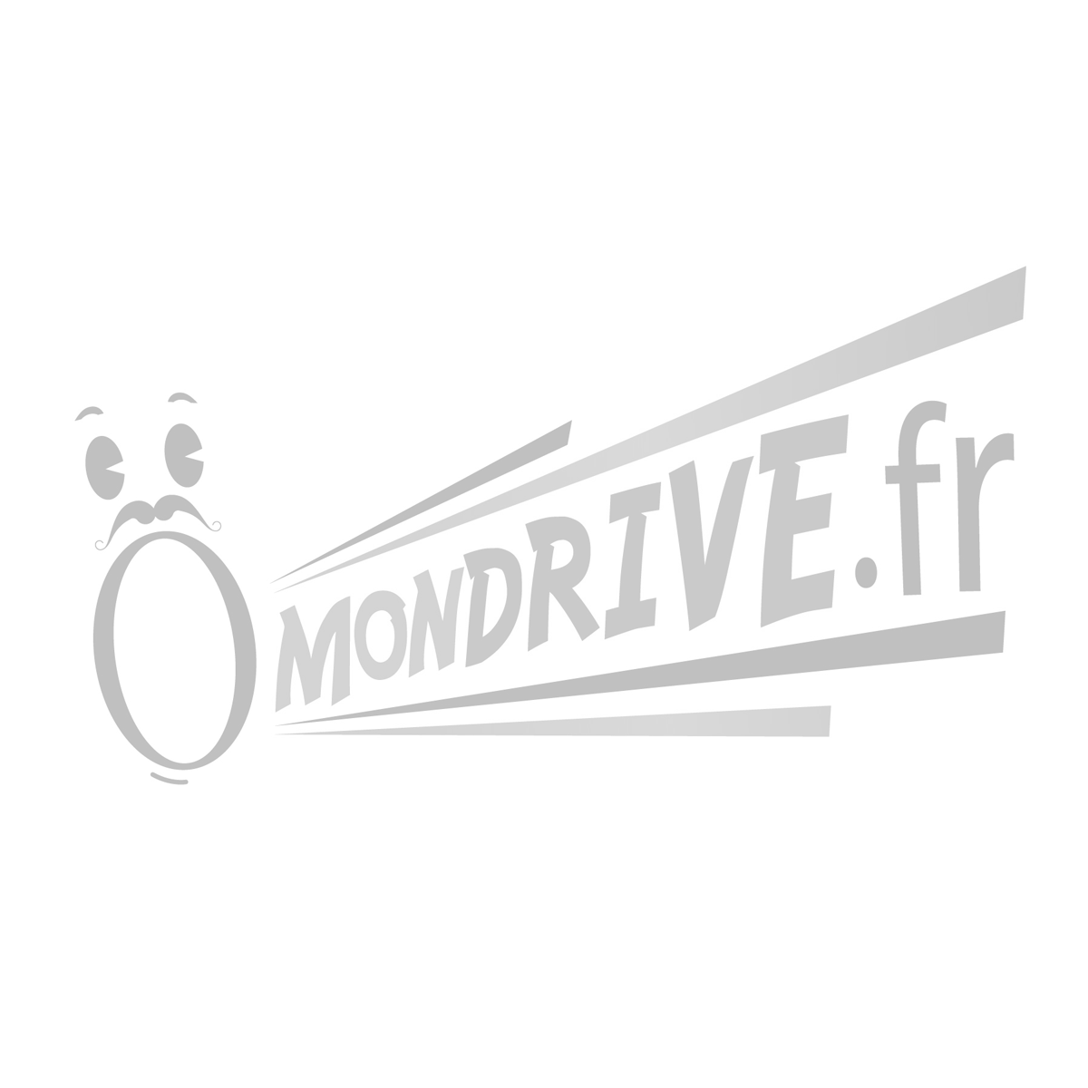 Image produit par defaut omondrive